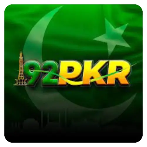 92pkr