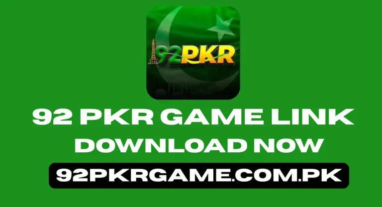 92 pkr game download apk 92 pkr game download 92 pkr link 92 pkr game link 92pkr 92 pkr pkr 92 game 92 pkr game hack mod apk pkr 92 92 game download 92 pkr game 92pkr games 92 pkr download 92 pkr apk download 92 pkr game download apk latest version 92 pkr game online 92 pkr game download ios 92 pkr game apk pkr game download apk latest version 92pkr hack mod apk 92 pkr game download play store 92 pkr login 92 pkt 92pkr app pkr game pkr slots login 92 pkr official website 92 pkr online game 92.pkr 92 pkr game download apk old version 92pkrgame.com 92 paisa game pkr 92 game download 92 pkr game download apk mod pkr 92 download 92 pkr game register 92 pkr new game 92 pkr game hack mod apk unlimited money 92pkrgame pkr game 2025 92 pkr apk 92pkr download app 92pkr game link 92 kr game 92 pkr link download 92 pkr game hack download 92pkr download 92 apk game 92 pkr game login 92 pkr register online 92pkr logni download 92 go game download 92 okr pk 92 game download 27412501037 92 pakr 92 pkr games 92pkr game download new pkr game 2025 92 pjr 92 par 92 pkr game download play store latest version 92 plr "92pkrgame.pureapk.iohttps://92pkrgame.pureapk.io92 pkr game download apk (login/register) for android" game 92pkr 92 bet pkr 92 pkr game download app but pkr game download 92 pkr game apk download /92 pkr 92 apk 92 game download apk 92 pak game download 92pkr download app play store 92pkr apk download new game pkr 2025 pk92 game 92pkr login bet pkr game login 92pkr app download new online game 2025 download pk 92 game 92 apk download 92pk game 92 pk game 92r game download pkr game login new pkr game download for android 93 pkr game lucky pkr 777 betpkr 6 betpkr all game 99pkr pk92 game download