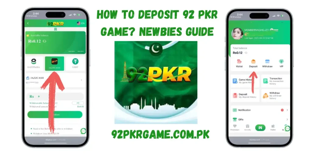 deposit-92-pkr-game